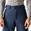 Men's ski trousers Dare 2b Baseplate Insulated Pant navy 4