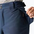 Men's ski trousers Dare 2b Baseplate Insulated Pant navy 5