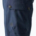 Men's ski trousers Dare 2b Baseplate Insulated Pant navy 6