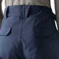Men's ski trousers Dare 2b Baseplate Insulated Pant navy 7