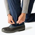 Men's ski trousers Dare 2b Baseplate Insulated Pant navy 8