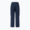 Men's ski trousers Dare 2b Baseplate Insulated Pant navy 10