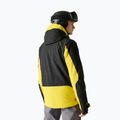 Men's jacket Dare 2b Assimilate II Jacket mango mint/black 2