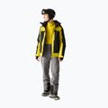 Men's jacket Dare 2b Assimilate II Jacket mango mint/black 3