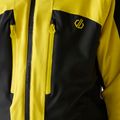 Men's jacket Dare 2b Assimilate II Jacket mango mint/black 5