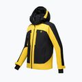 Men's jacket Dare 2b Assimilate II Jacket mango mint/black 12