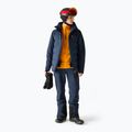 Men's ski jacket Dare 2b Speed III Jacket navy 2