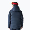 Men's ski jacket Dare 2b Speed III Jacket navy 3