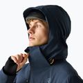 Men's ski jacket Dare 2b Speed III Jacket navy 4