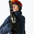 Men's ski jacket Dare 2b Speed III Jacket navy 5