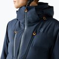Men's ski jacket Dare 2b Speed III Jacket navy 6