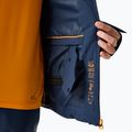 Men's ski jacket Dare 2b Speed III Jacket navy 9