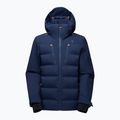 Men's ski jacket Dare 2b Speed III Jacket navy 10