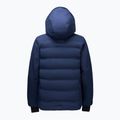 Men's ski jacket Dare 2b Speed III Jacket navy 11