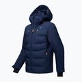 Men's ski jacket Dare 2b Speed III Jacket navy 12