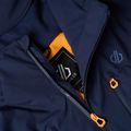 Men's ski jacket Dare 2b Speed III Jacket navy 13