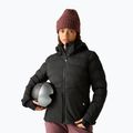 Women's ski jacket Dare2B Gliding II Jacket black