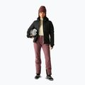 Women's ski jacket Dare2B Gliding II Jacket black 2
