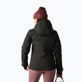 Women's ski jacket Dare2B Gliding II Jacket black 3