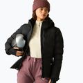 Women's ski jacket Dare2B Gliding II Jacket black 4