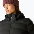 Women's ski jacket Dare2B Gliding II Jacket black 5