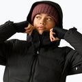 Women's ski jacket Dare2B Gliding II Jacket black 6