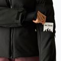 Women's ski jacket Dare2B Gliding II Jacket black 8