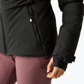Women's ski jacket Dare2B Gliding II Jacket black 10
