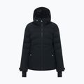 Women's ski jacket Dare2B Gliding II Jacket black 11