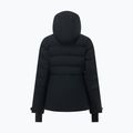 Women's ski jacket Dare2B Gliding II Jacket black 12