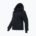 Women's ski jacket Dare2B Gliding II Jacket black 13