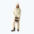 Women's ski jacket Dare2B Gliding II Jacket almond milk 2