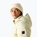 Women's ski jacket Dare2B Gliding II Jacket almond milk 5