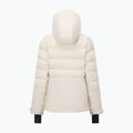 Women's ski jacket Dare2B Gliding II Jacket almond milk 11