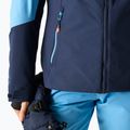 Women's ski jacket Dare2B Flurry III Jacket elysium blue/navy 6