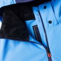 Women's ski jacket Dare2B Flurry III Jacket elysium blue/navy 13