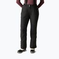 Women's ski trousers Dare 2b Effused Insulated II Pant black