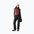 Women's ski trousers Dare 2b Effused Insulated II Pant black 2