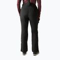 Women's ski trousers Dare 2b Effused Insulated II Pant black 3