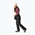 Women's ski trousers Dare 2b Effused Insulated II Pant black 4