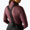 Women's ski trousers Dare 2b Effused Insulated II Pant black 5