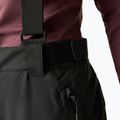 Women's ski trousers Dare 2b Effused Insulated II Pant black 6