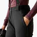Women's ski trousers Dare 2b Effused Insulated II Pant black 7