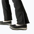 Women's ski trousers Dare 2b Effused Insulated II Pant black 8