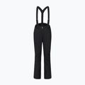 Women's ski trousers Dare 2b Effused Insulated II Pant black 9