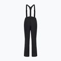 Women's ski trousers Dare 2b Effused Insulated II Pant black 10