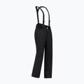 Women's ski trousers Dare 2b Effused Insulated II Pant black 11