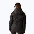 Women's ski jacket Dare2B Glacier II Jacket black 3