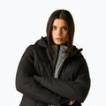Women's ski jacket Dare2B Glacier II Jacket black 5