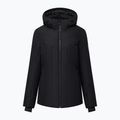 Women's ski jacket Dare2B Glacier II Jacket black 10